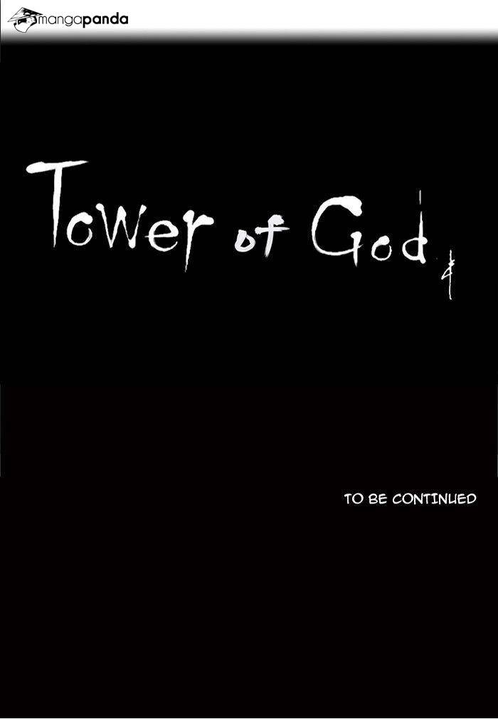Tower of God Chapter 199 image 40